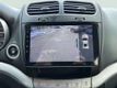 2020 Dodge Journey SE Value FWD - 22977675 - 30