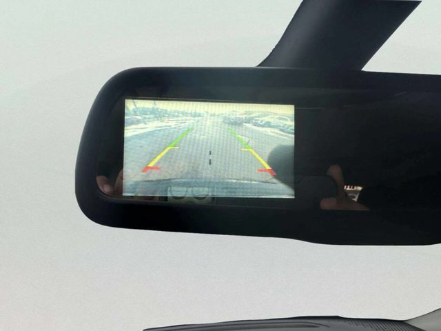 2020 Dodge Journey SE Value FWD - 22977675 - 31