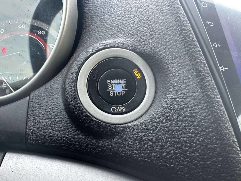 2020 Dodge Journey SE Value FWD - 22977675 - 32