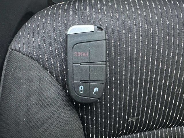 2020 Dodge Journey SE Value FWD - 22977675 - 34