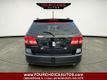 2020 Dodge Journey SE Value FWD - 22977675 - 3