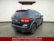 2020 Dodge Journey SE Value FWD - 22977675 - 4