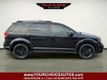 2020 Dodge Journey SE Value FWD - 22977675 - 5