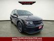 2020 Dodge Journey SE Value FWD - 22977675 - 6