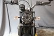 2020 Ducati Scrambler Icon Dark In Stock Now! - 22349508 - 20