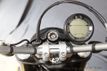 2020 Ducati Scrambler Icon Dark In Stock Now! - 22349508 - 23