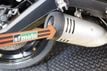 2020 Ducati Scrambler Icon Dark In Stock Now! - 22349508 - 40