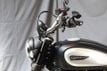 2020 Ducati Scrambler Icon Dark In Stock Now! - 22349508 - 4