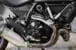 2020 Ducati Scrambler Icon Dark In Stock Now! - 22349508 - 8