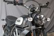 2020 Ducati Scrambler Icon Dark One Owner Bike! - 22349508 - 0