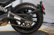 2020 Ducati Scrambler Icon Dark One Owner Bike! - 22349508 - 11