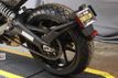 2020 Ducati Scrambler Icon Dark One Owner Bike! - 22349508 - 15