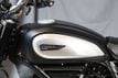 2020 Ducati Scrambler Icon Dark One Owner Bike! - 22349508 - 17