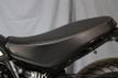 2020 Ducati Scrambler Icon Dark One Owner Bike! - 22349508 - 19