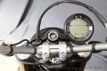 2020 Ducati Scrambler Icon Dark One Owner Bike! - 22349508 - 25