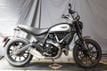 2020 Ducati Scrambler Icon Dark One Owner Bike! - 22349508 - 2