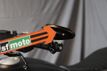 2020 Ducati Scrambler Icon Dark One Owner Bike! - 22349508 - 30