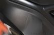 2020 Ducati Scrambler Icon Dark One Owner Bike! - 22349508 - 33
