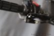 2020 Ducati Scrambler Icon Dark One Owner Bike! - 22349508 - 39