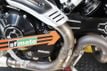 2020 Ducati Scrambler Icon Dark One Owner Bike! - 22349508 - 40