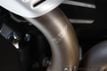 2020 Ducati Scrambler Icon Dark One Owner Bike! - 22349508 - 41