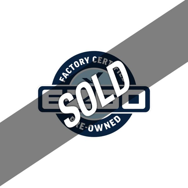 2020 EZGO RXV ELiTE Certified Pre-Owned  - 22990592 - 0