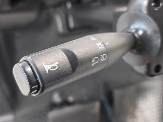 2020 E-Z-GO RXV ELiTE  - 22990585 - 13