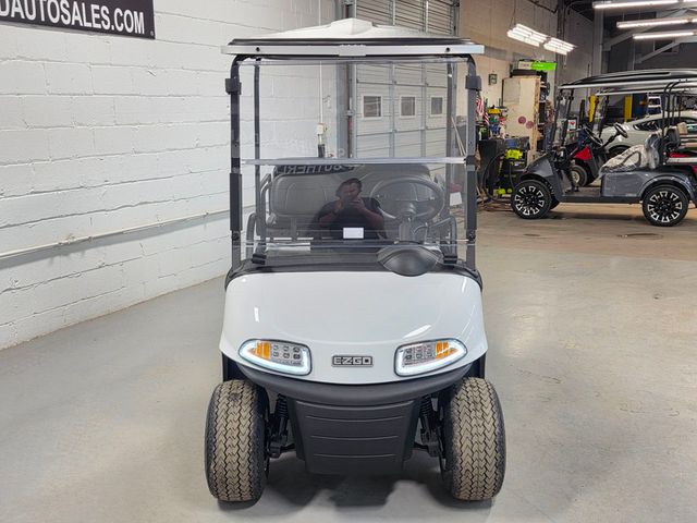 2020 E-Z-GO RXV ELiTE  - 22990585 - 3