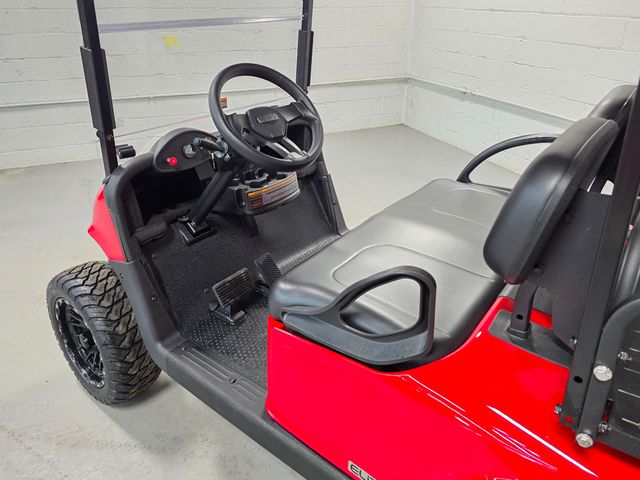 2020 E-Z-GO RXV ELiTE  - 22990586 - 13