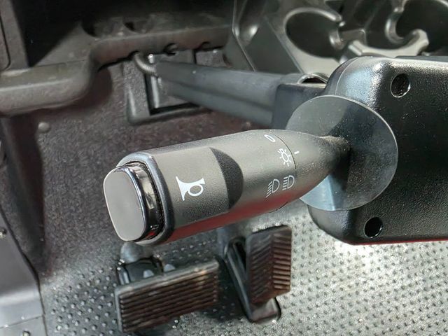 2020 E-Z-GO RXV ELiTE  - 22990586 - 15