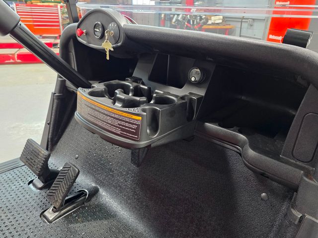 2020 E-Z-GO RXV ELiTE  - 22990586 - 27