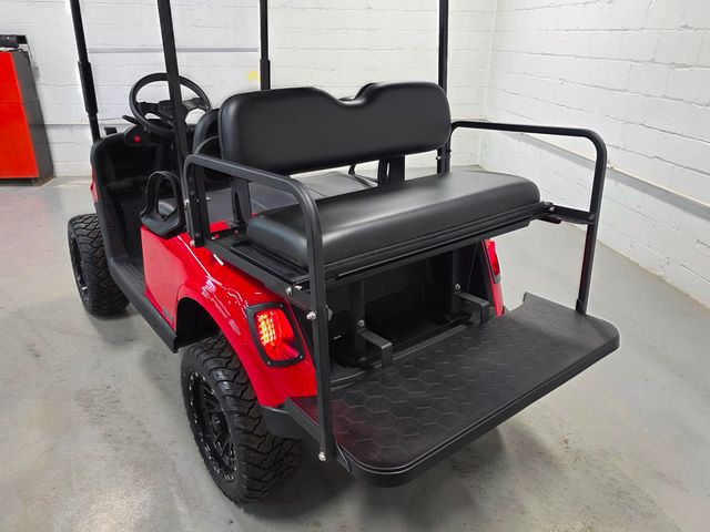 2020 E-Z-GO RXV ELiTE  - 22990586 - 31