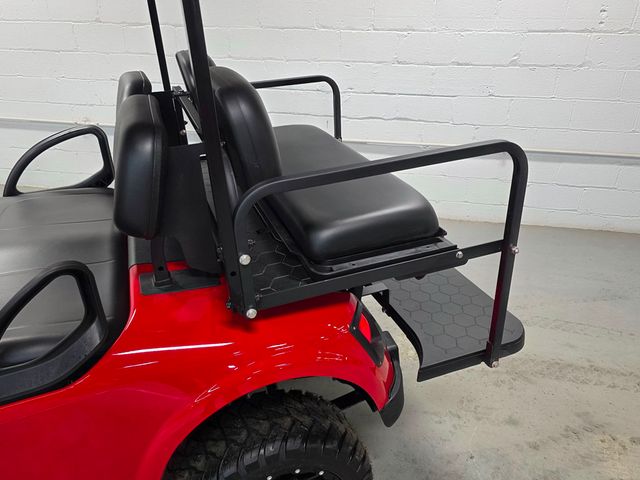 2020 E-Z-GO RXV ELiTE  - 22990586 - 32