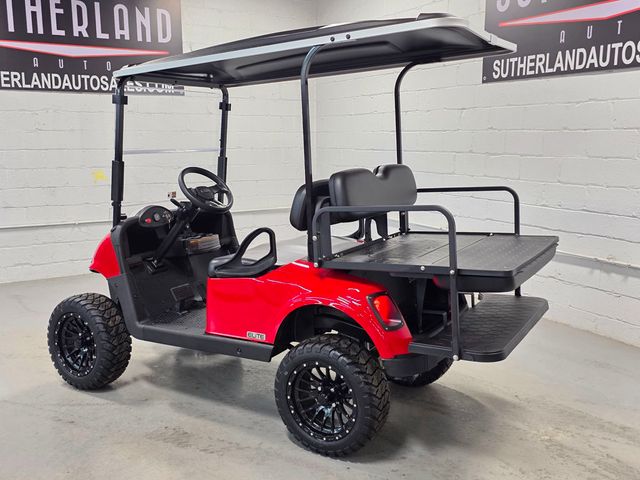 2020 E-Z-GO RXV ELiTE  - 22990586 - 37