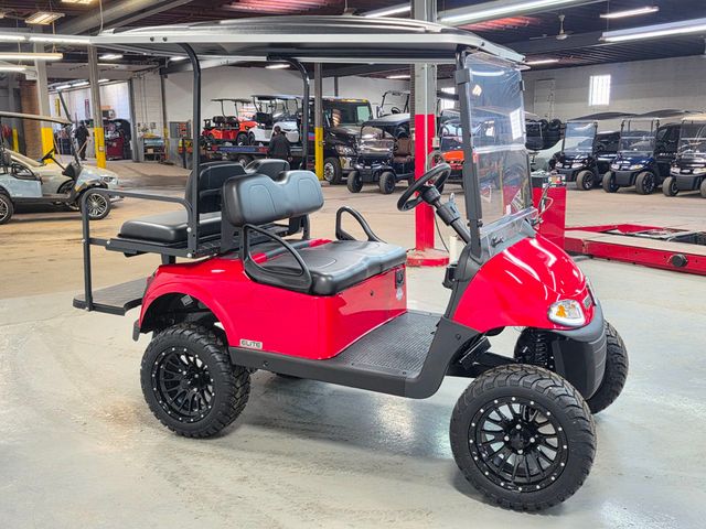 2020 E-Z-GO RXV ELiTE  - 22990586 - 5