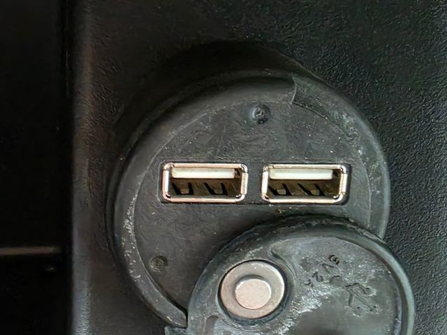 2020 E-Z-GO RXV ELiTE  - 22990587 - 17