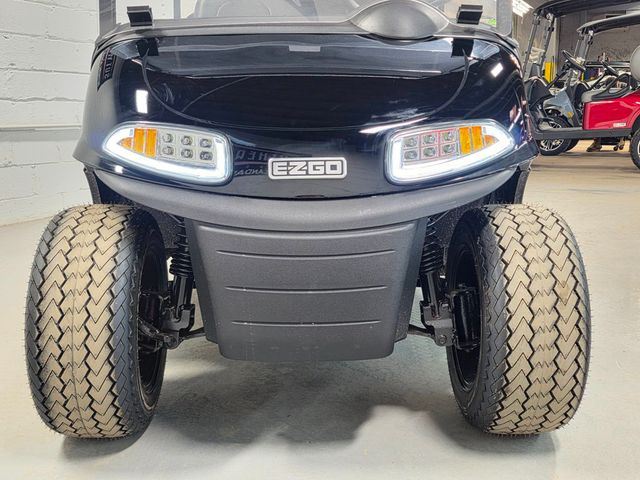 2020 E-Z-GO RXV ELiTE  - 22990587 - 20