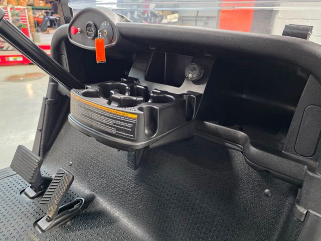 2020 E-Z-GO RXV ELiTE  - 22990587 - 24