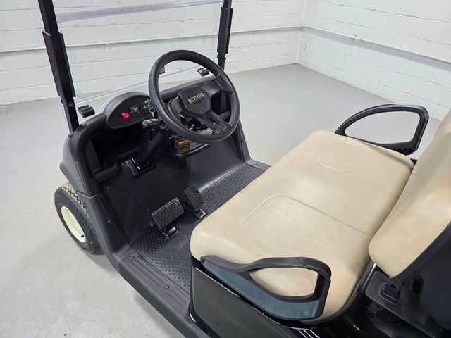 2020 E-Z-GO RXV ELiTE  - 22990589 - 11