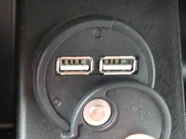 2020 E-Z-GO RXV ELiTE  - 22990589 - 16