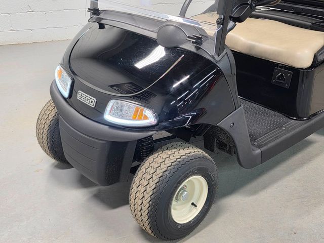 2020 E-Z-GO RXV ELiTE  - 22990589 - 18