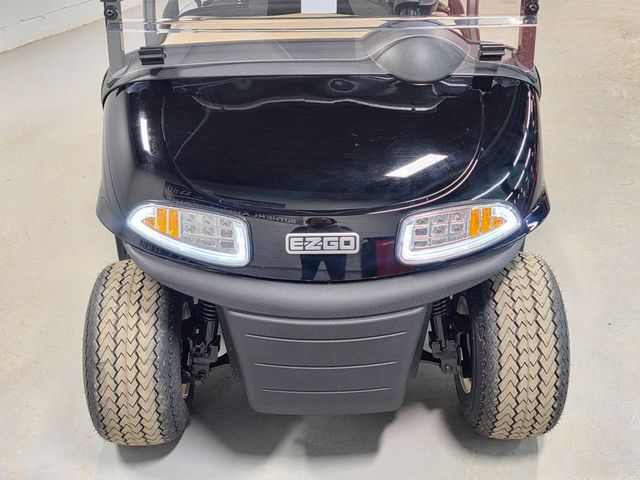 2020 E-Z-GO RXV ELiTE  - 22990589 - 19