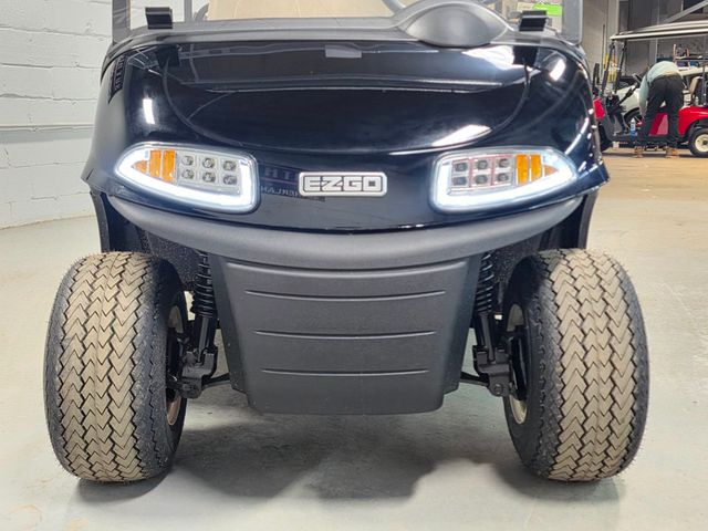 2020 E-Z-GO RXV ELiTE  - 22990589 - 20