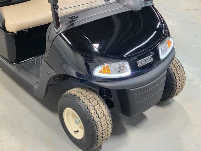 2020 E-Z-GO RXV ELiTE  - 22990589 - 21