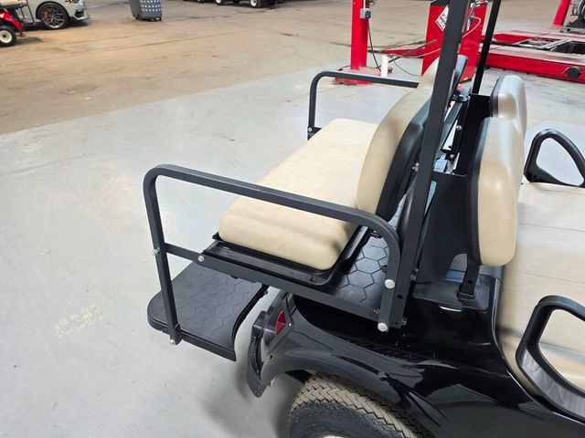 2020 E-Z-GO RXV ELiTE  - 22990589 - 24