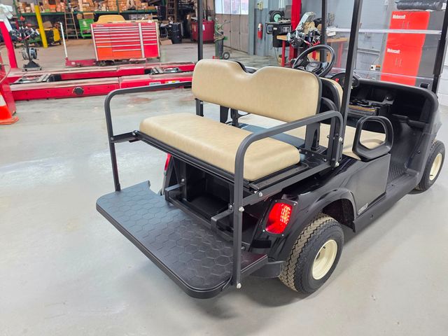 2020 E-Z-GO RXV ELiTE  - 22990589 - 25
