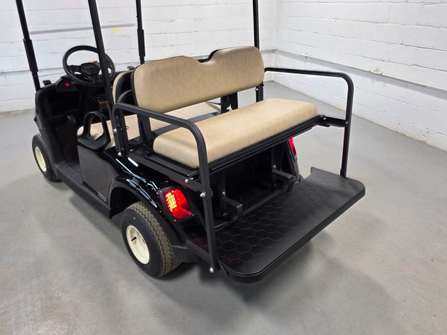 2020 E-Z-GO RXV ELiTE  - 22990589 - 27