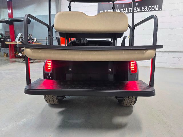 2020 E-Z-GO RXV ELiTE  - 22990589 - 30