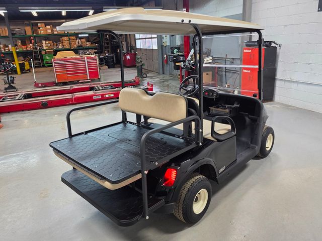 2020 E-Z-GO RXV ELiTE  - 22990589 - 33