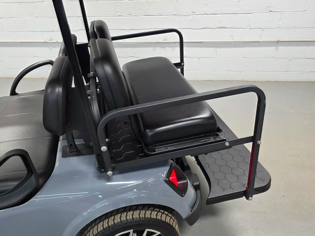 2020 E-Z-GO RXV ELiTE  - 22990593 - 27